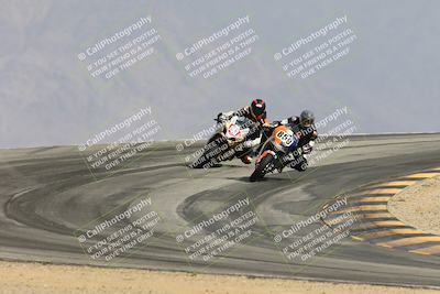 media/Mar-01-2025-Race Pace (Sat) [[ebf7b6e548]]/14-Verified (Turn 12 Distant) 135pm/